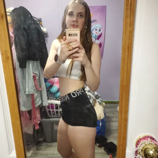 creator jordyn.m.c's avatar