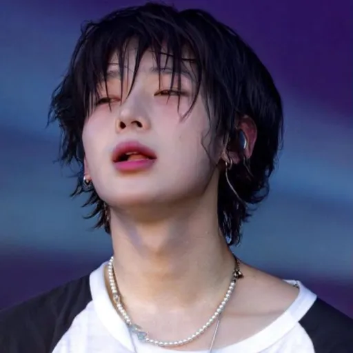 creator SUNOOBERRY🍓🍓🍓's avatar