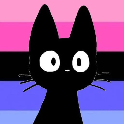 creator 🧷-ꌚ꓄ꍏꌩ13-🧷's avatar