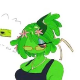 creator Vineria🌸💐's avatar