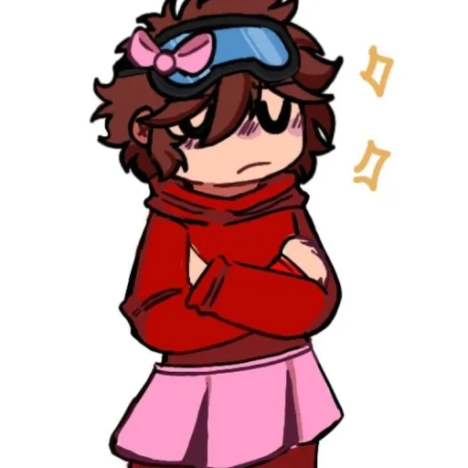 creator sanbi 💜💙's avatar