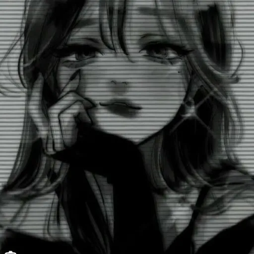 creator †~Laysa~†'s avatar