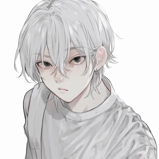 creator 𝐾𝑎𝑧𝑢𝑦𝑢𝑘𝑖-𝑀𝑖𝑧𝑢𝑘𝑢_☆'s avatar