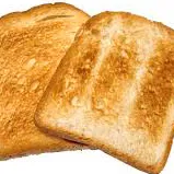 creator You_stole_my_toast's avatar