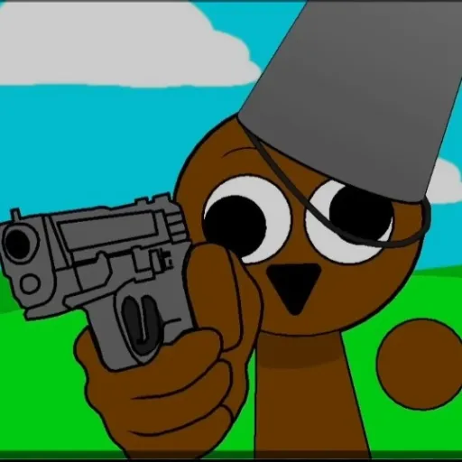 creator Xx Alex xX's avatar