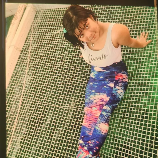 creator Talkior-iieq7Agg's avatar