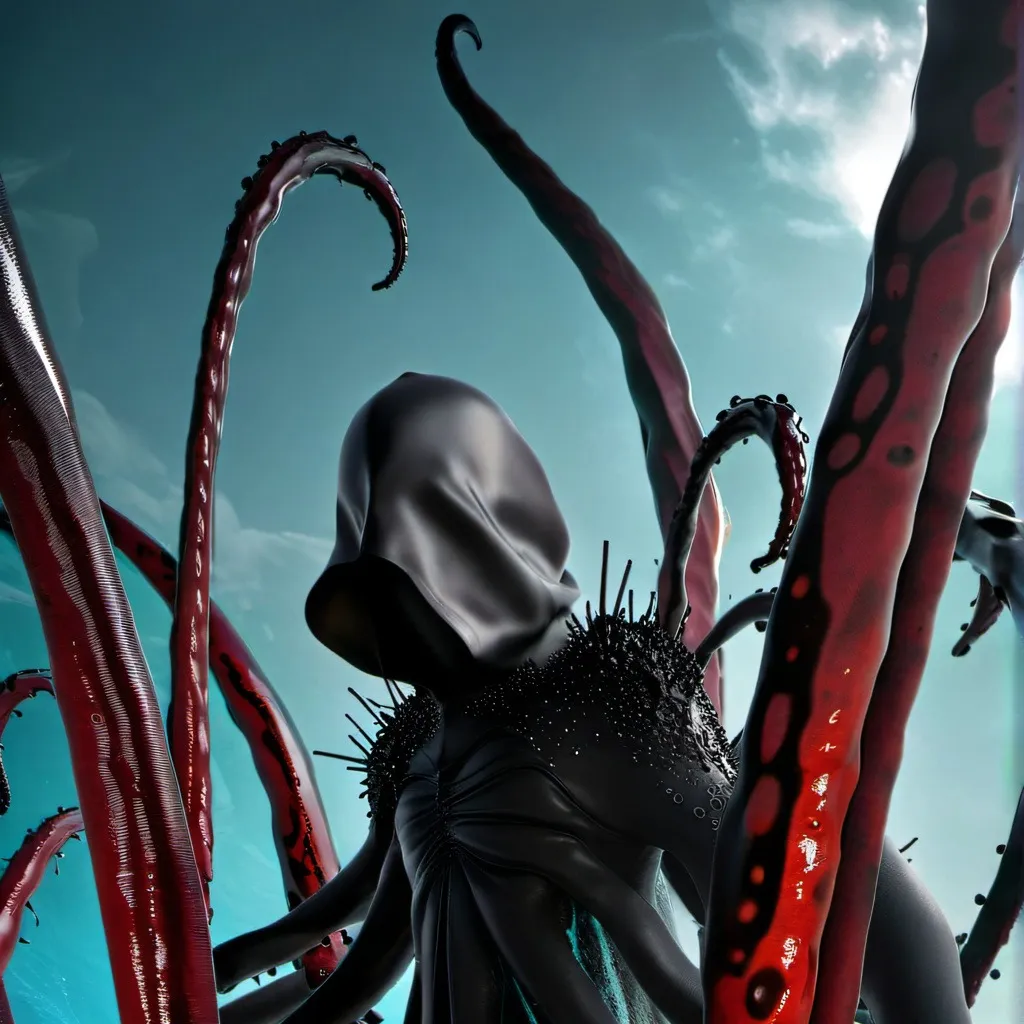 chat with ai character: Womsn with tennis