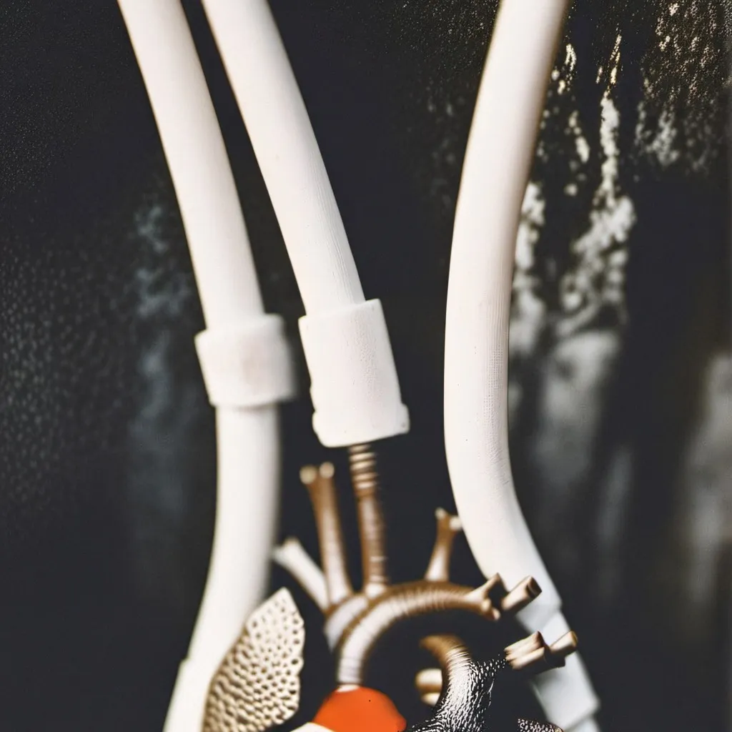 chat with ai character: ...