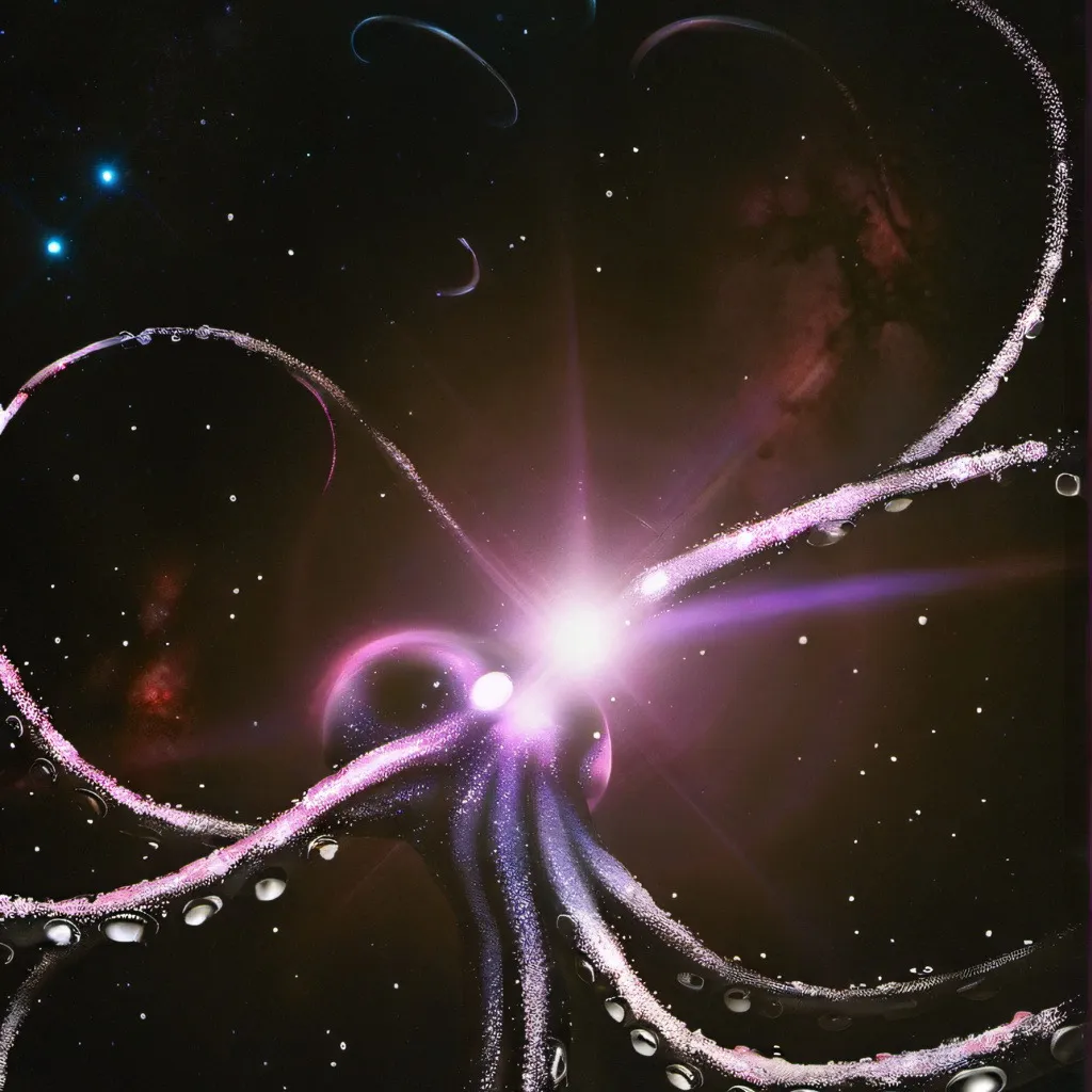 chat with ai character: Female destroyer