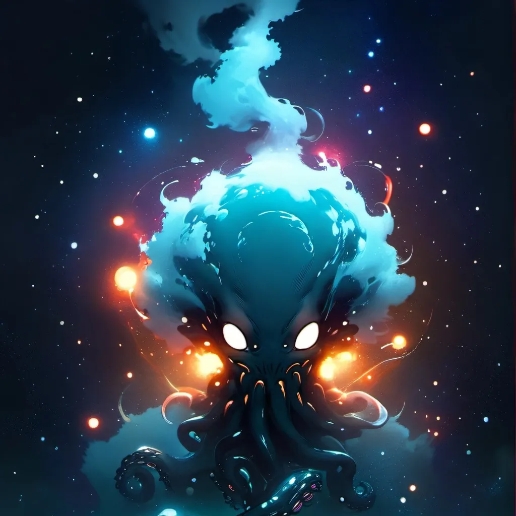 chat with ai character: Male destroyer