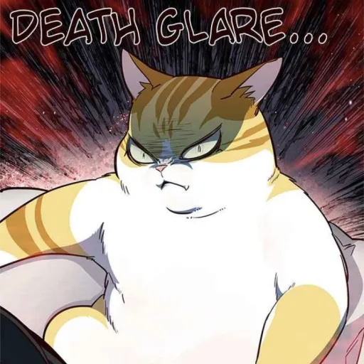 creator magenta moon's avatar