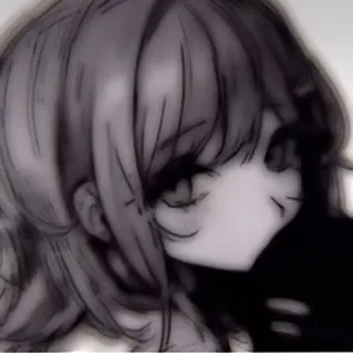 creator Haruka Jyn's avatar