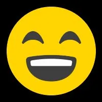 creator Talkior-0kF34OCt's avatar