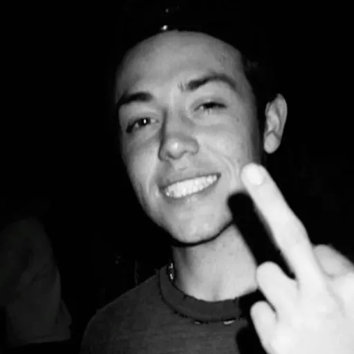 creator 𝕵α𝖼𝗄𝗂𝖾!'s avatar