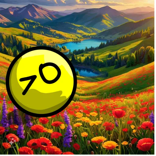 creator axel ball's avatar