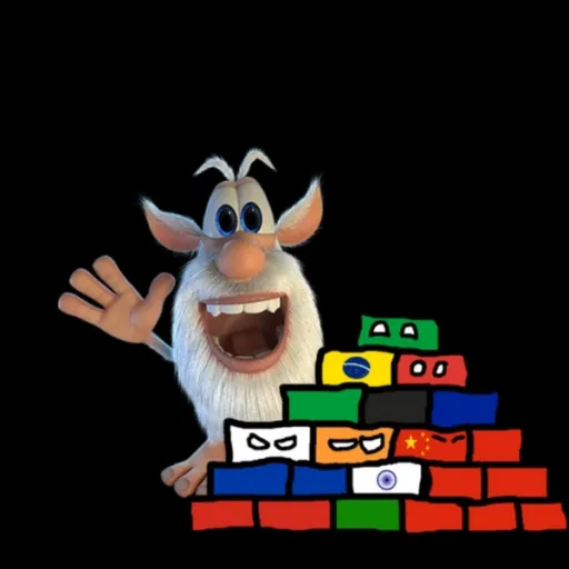 creator Tan Sbt's avatar