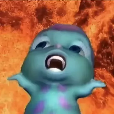 creator zarraaaaaaa's avatar