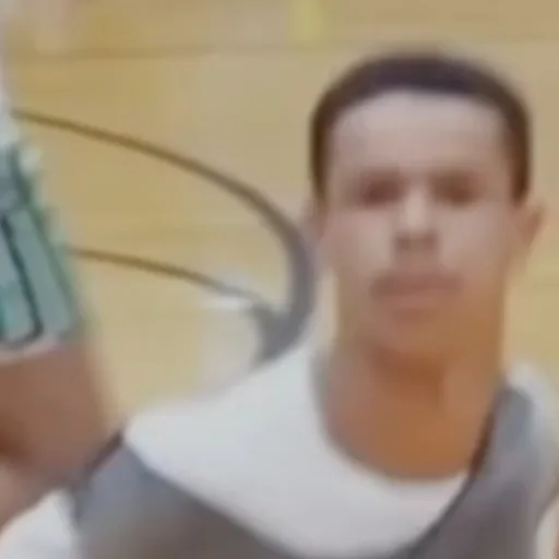 creator I Have Dark Balls's avatar