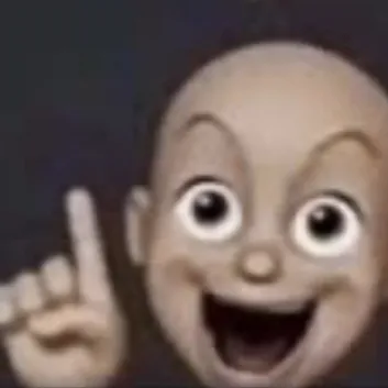 creator RisingSpirit's avatar