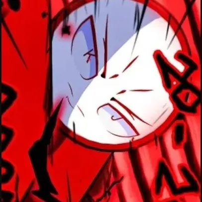 chat with ai character: KJ