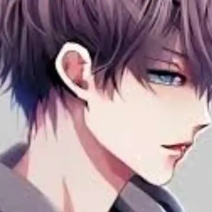 chat with ai character: Liam