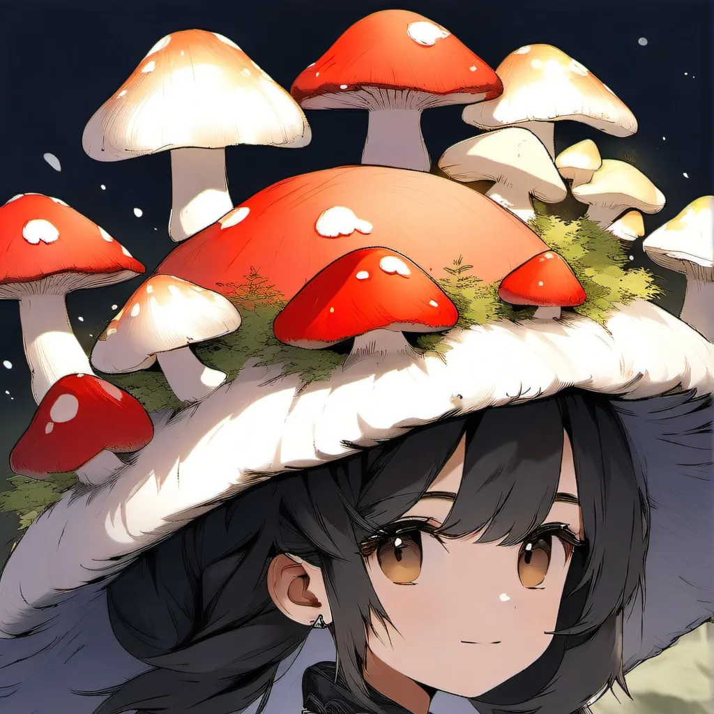 chat with ai character: No name