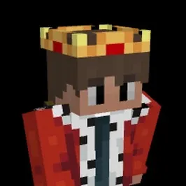 chat with ai character: Elanuelo