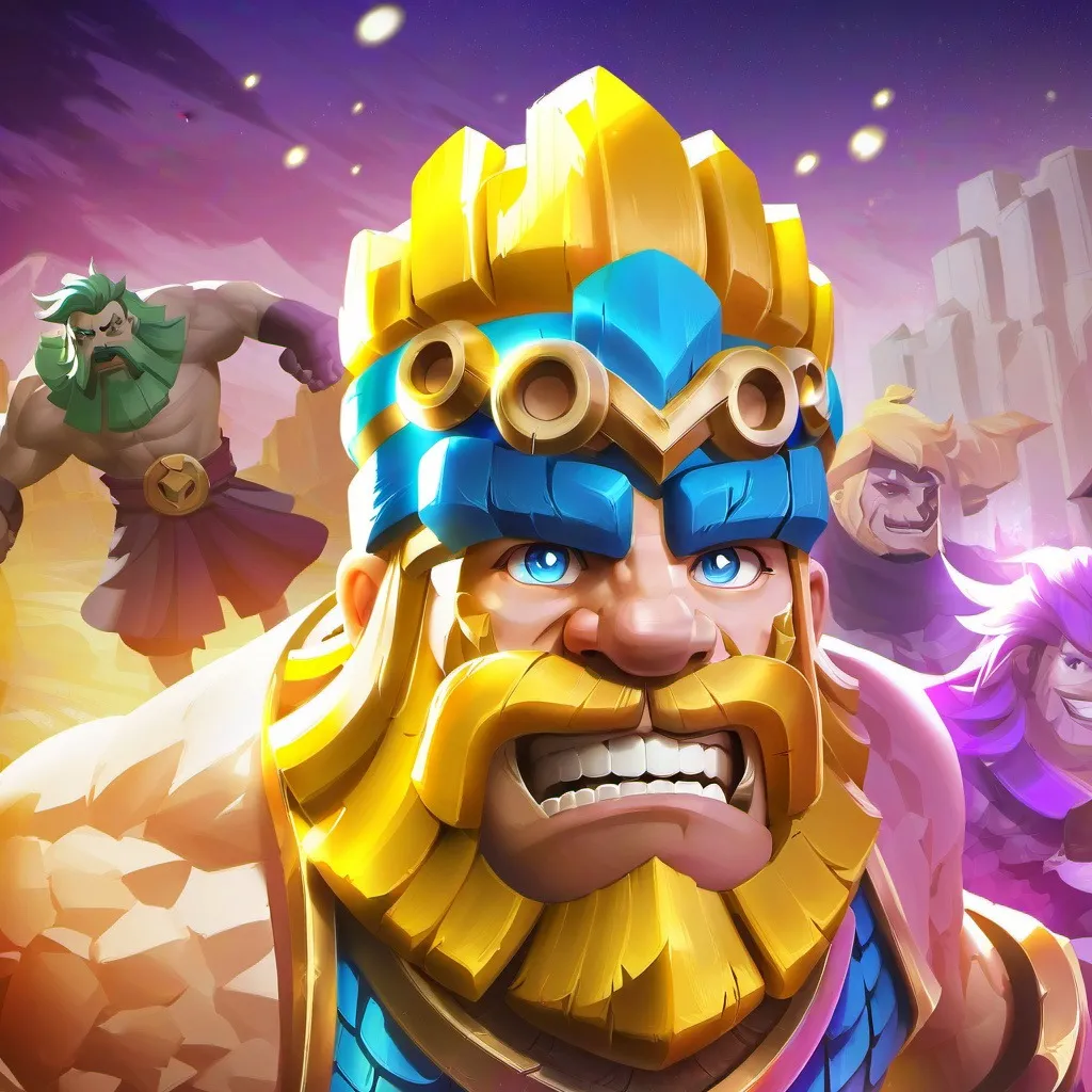 chat with ai character: 3vade📷creators