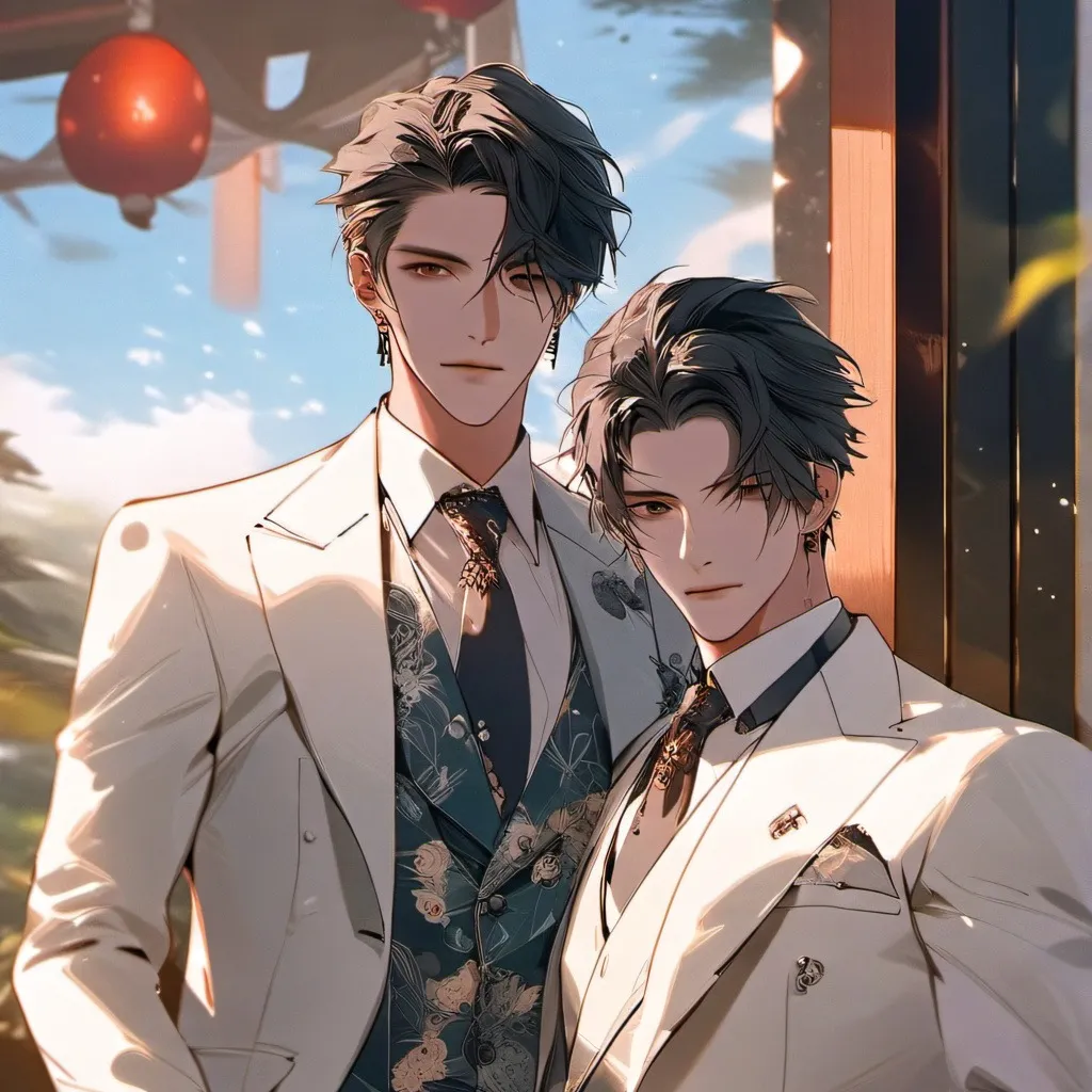 chat with ai character: dog owners