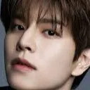 chat with ai character: seungmin cousin