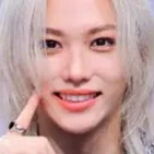 chat with ai character: Felix(guest)