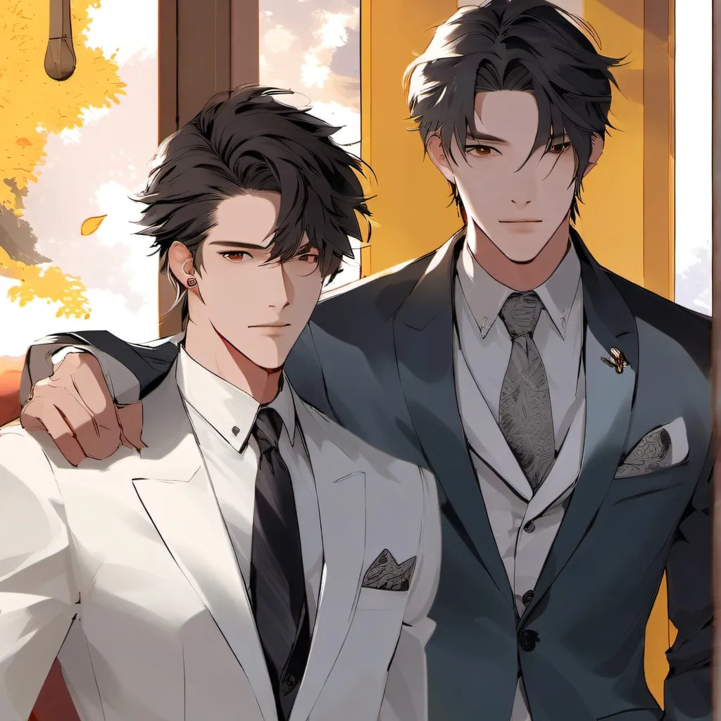 chat with ai character: mental hospital