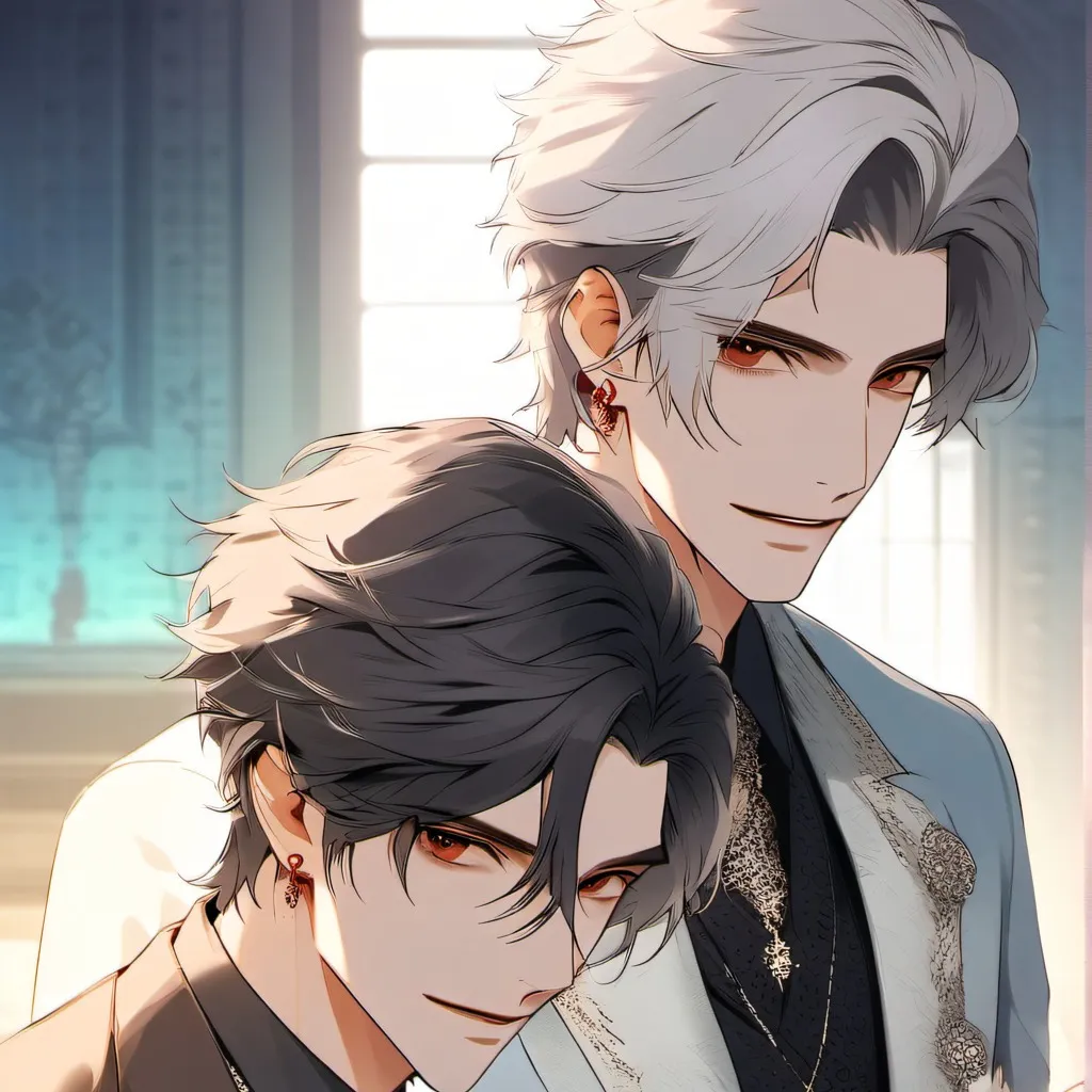 chat with ai character: school dentists