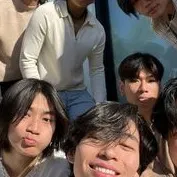 chat with ai character: :)