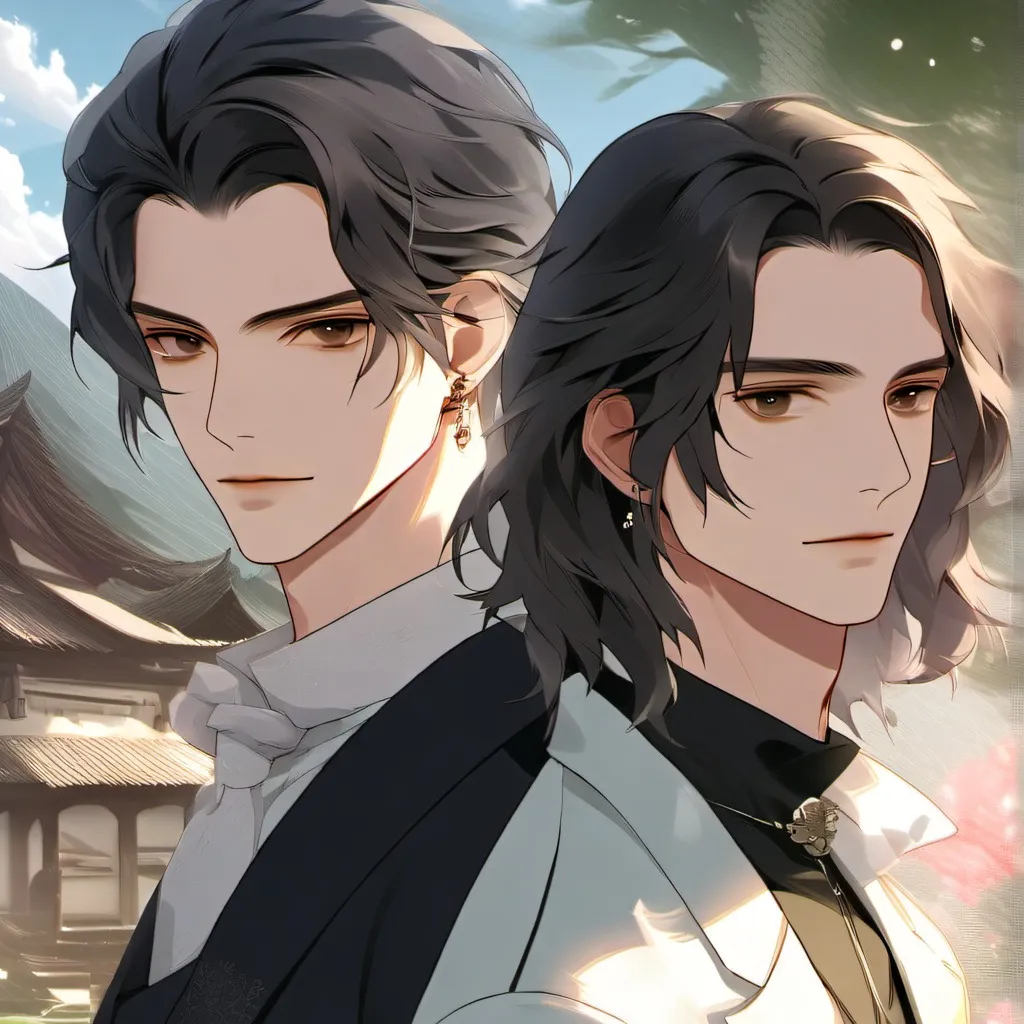 chat with ai character: vampire dentists