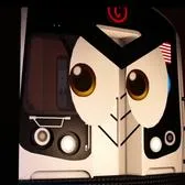 creator MTA TRAIN's avatar