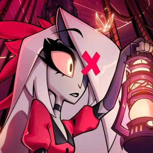 chat with ai character: Charlie VS Lamp