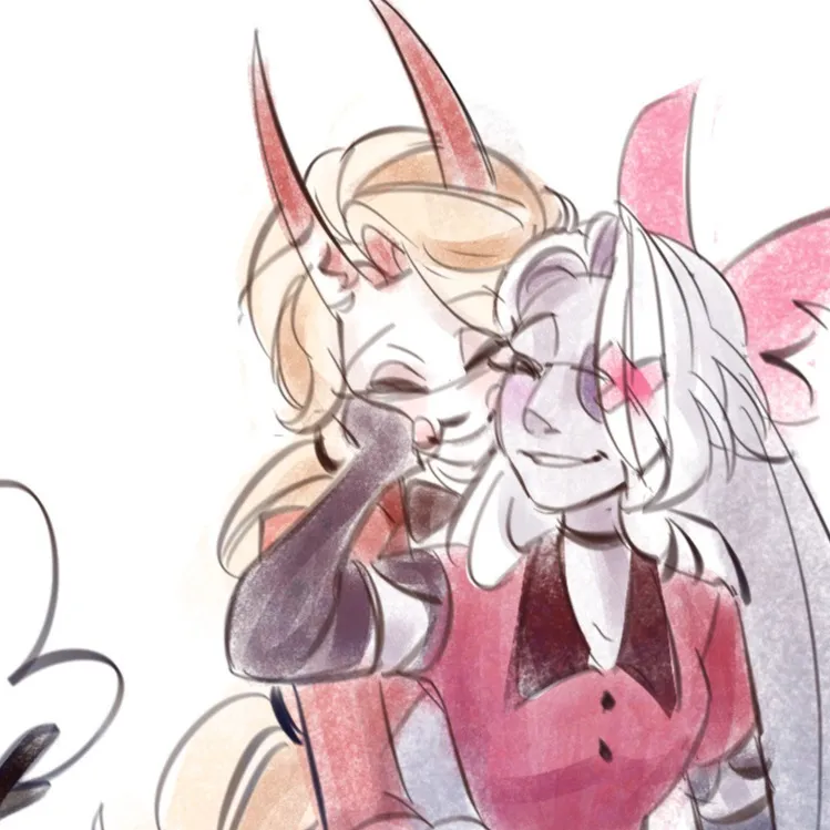 chat with ai character: Charlie (Bad day)