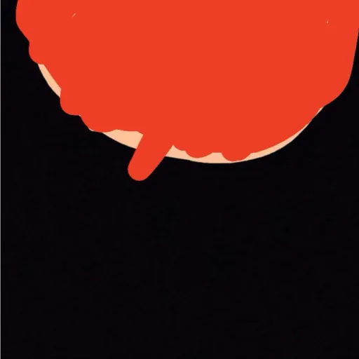 creator cloud hunter 8's avatar