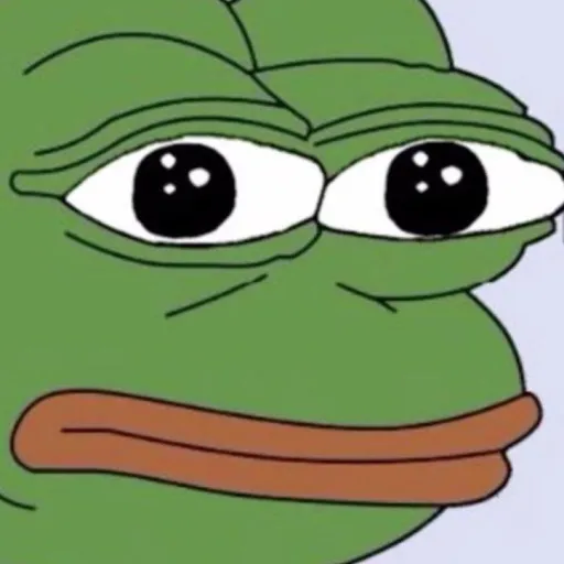 creator Demonic_BishAss's avatar