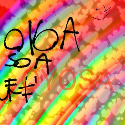 creator 💀💖M..X.N.O💖💀's avatar