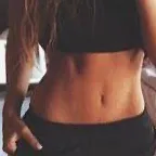 creator Lina.18's avatar