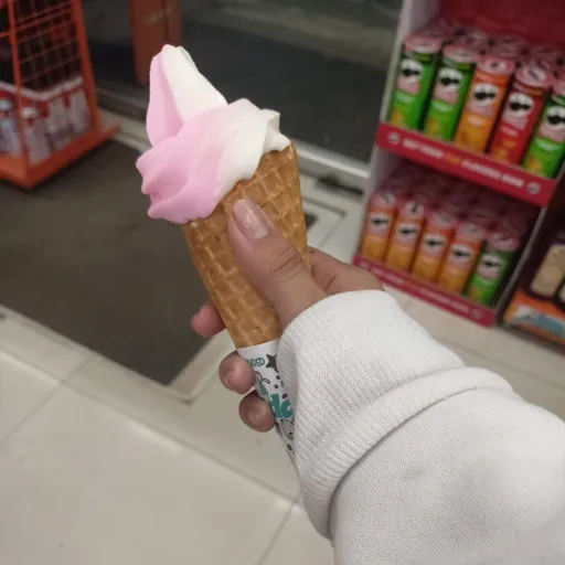 creator //catist/💢💓//'s avatar