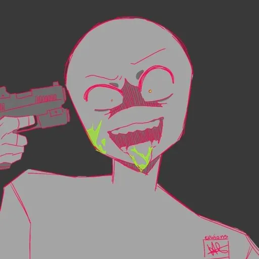 creator Saya-kun's avatar