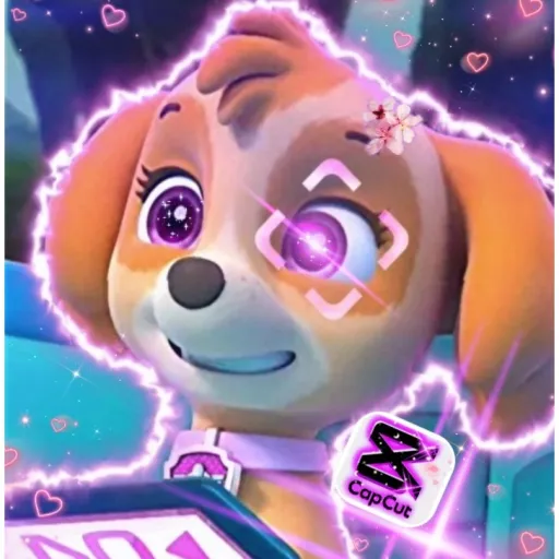 creator Skylar_4🩷's avatar