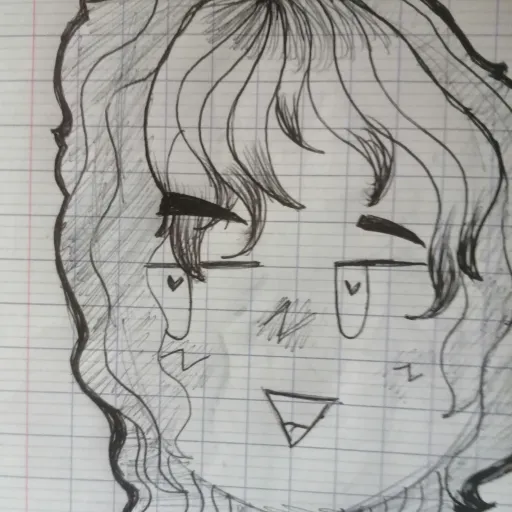 creator M×on's avatar