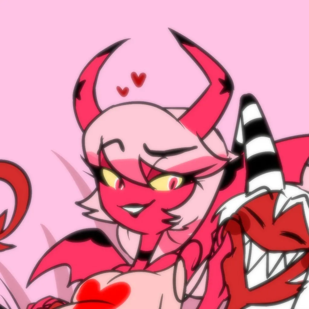 chat with ai character: verosika and wally