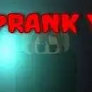 chat with ai character: Prank your mom