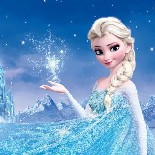 creator BLINK2016's avatar