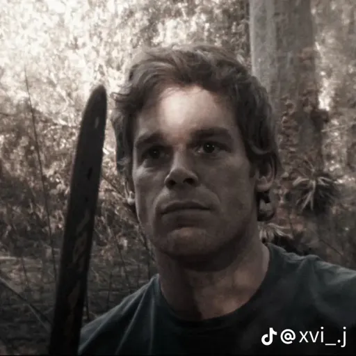 creator freaky Dexter's avatar